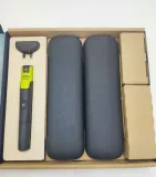 golarka-philips-oneblade-360-qp4631-65-stan-powystawowy