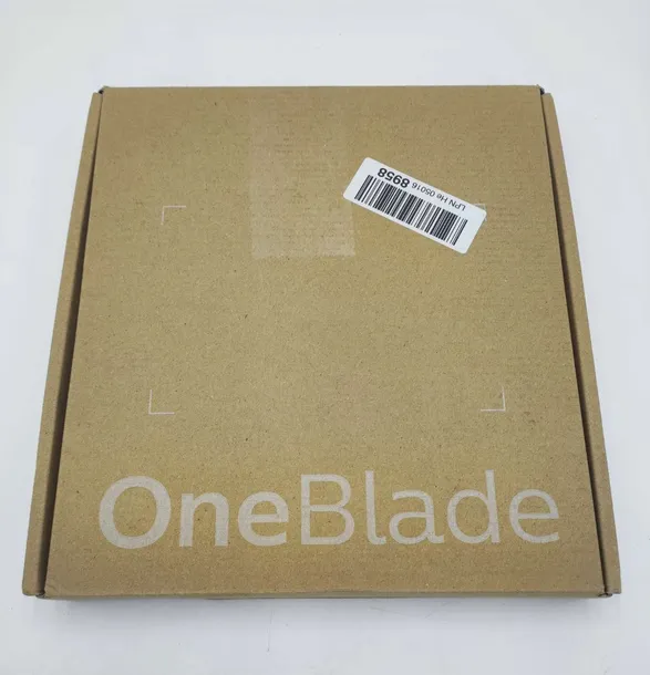 golarka-philips-oneblade-360-qp4631-65-model-oneblade-360-qp4631-65