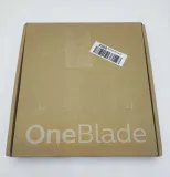 golarka-philips-oneblade-360-qp4631-65-model-oneblade-360-qp4631-65