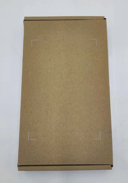 trymer-philips-qp4631-30-model-qp4631-30