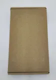 trymer-philips-qp4631-30-model-qp4631-30