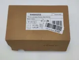 trymer-gillette-8006530219709-marka-gillette