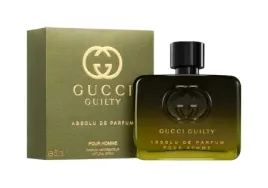 gucci-guilty-absolue-de-parfum-pour-homme-60-ml-inspirowane