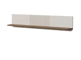 polka-wiszaca-marly-18-szerokosc-150-cm-kaszmir-orzech-ryfle-nowoczesna