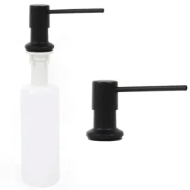 dozownik-do-plynu-do-naczyn-do-kuchni-zlewozmywaka-czarny-300ml-wytrzymaly