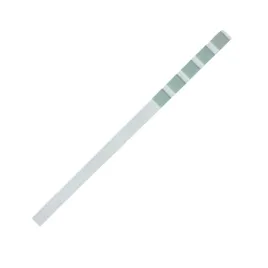 tester-twardosci-wody-aquadur-pasek-do-testowania-wody-szybki-test-jakosci
