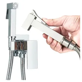 bidetka-srebrna-chrom-bidet-do-podmywania-myjka-do-wc-regulacja-temperatury