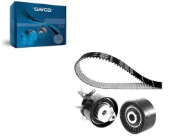 zestaw-rozrzadu-citroen-22hdi-06-c5-mondeo-outlander-dayco-ktb715