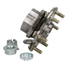lozysko-kola-mitsubishi-p-pajero-01-06-kpl-z-piasta-japanparts-kk-1502