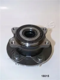 lozysko-kola-suzuki-t-grand-vitara-05-japanparts-kk-18015