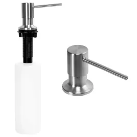 dozownik-dyspenser-do-kuchni-na-plyn-szczotkowany-srebrny-inox-metalowy