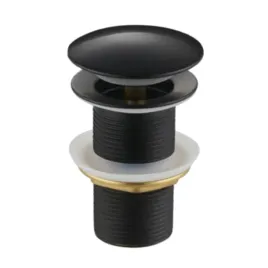 korek-klik-klak-czarny-polysk-do-umywalki-zlewu-mosiadz-black-click-clack