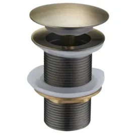 korek-klik-klak-do-umywalki-bez-przelewu-mosiezny-uniwersalny-zatyczka-40mm