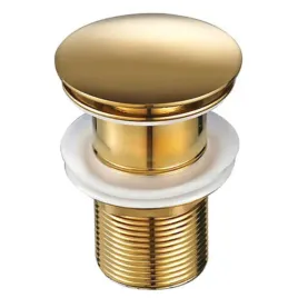 korek-klik-klak-blyszczacy-zloty-polysk-do-umywalki-zlewu-gold-click-clack