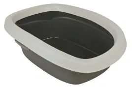 trixie-kuweta-otwarta-43-cm-x-31-cm-x-14-cm