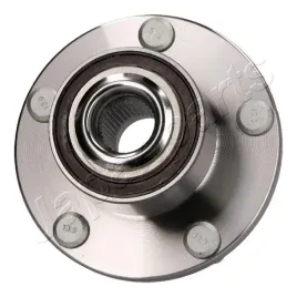 lozysko-kola-mazda-p-3-03-japanparts-kk-13025