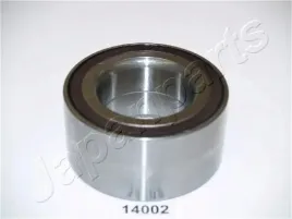 lozysko-kola-honda-p-cr-v-ii-07-japanparts-kk-14002