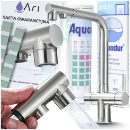 bateria-kuchenna-trojdrozna-z-wyciagana-wylewka-kran-kuchnia-mosiadz-inox