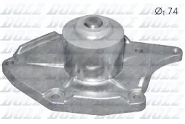 zestaw-rozrzadu-nissan-15dci-micra-note-teflon-dayco-ktb532