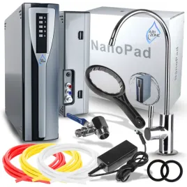 filtr-do-wody-nanofiltracja-nano-filtr-pod-zlew-do-kuchni-baterii-kuchennej