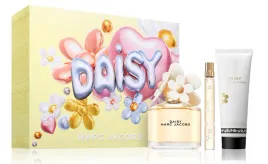marc-jacobs-daisy-edt-woda-toaletowa-100ml-10ml-balsam-75ml-zestaw