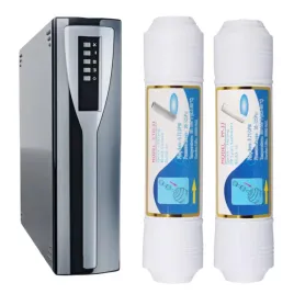 zestaw-wkladow-do-filtra-nanopad-nano-pad-wklady-wymienne-nanofiltracja
