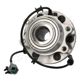 lozysko-kola-nissan-p-navara-japanparts-kk-13020