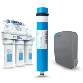 wklad-do-systemu-odwroconej-osmozy-membrana-osmotyczna-100gpd-osmotec