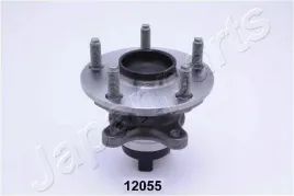 lozysko-kola-lexus-p-is250-strona-prawa-japanparts-kk-12055