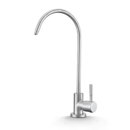 wylewka-do-wody-filtrowanej-inox-pojedyncza-kranik-do-filtra-stal-sus-304