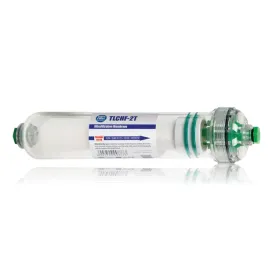 membrana-kapilarna-tlchf2t-aquafilter-wklad-do-filtra-wody-pitnej-excito-b