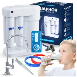 filtr-wody-pitnej-aquaphor-morion-101s-ro-wymienne-wklady-prosty-montaz