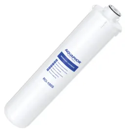 membrana-osmotyczna-aquaphor-ro-100s-wklad-do-systemu-odwroconej-osmozy
