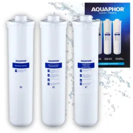 wklady-do-filtra-wody-pod-zlew-aquaphor-krysztal-a-k2-k5-k7-wymienne-zestaw