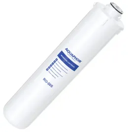 membrana-do-odwroconej-osmozy-aquaphor-ro-50s-wklad-do-filtra-wody-pitnej