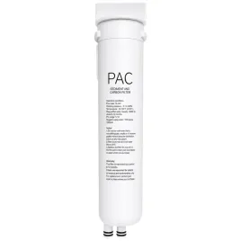 wklad-wymienny-pcb-sedymentacyjno-weglowy-do-filtra-wody-midea-400gpd