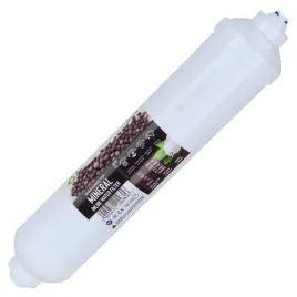 wklad-do-filtra-wody-ro7-ro7-slim-mineralizator-liniowy-minearlizujacy-10