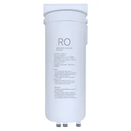 membrana-osmotyczna-ro-wklad-do-filtra-odwroconej-osmozy-midea-400gpd