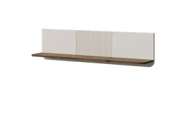 polka-wiszaca-marly-19-szerokosc-120-cm-kaszmir-orzech-ryfle-nowoczesna