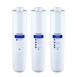wklady-do-filtra-odwroconej-osmozy-aquaphor-morion-101s-i-102s-k2-k5-k7m