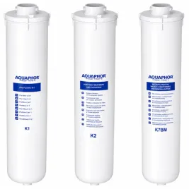 wklady-odwrocona-osmoza-aquaphor-ro-202s-i-202s-pro-wymienne-k1-k2-k7bm