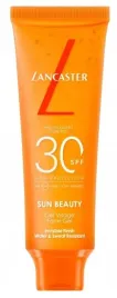 lancaster-sun-beauty-gel-visage-spf30-zel-do-opalania-twarzy-50-ml