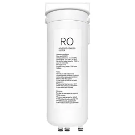 membrana-osmotyczna-ro-wklad-do-filtra-odwroconej-osmozy-midea-800gpd