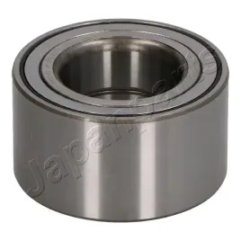 lozysko-kola-toyota-p-lexus-japanparts-kk-12048