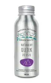 green-sante-naturalny-olejek-do-pielegnacji-uszu-dla-psa-i-kota-100ml