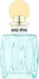 miu-miu-l-eau-bleue-100ml-eau-de-parfum