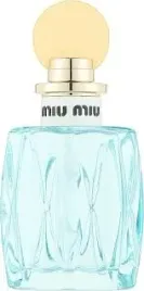miu-miu-l-eau-bleue-100ml-eau-de-parfum