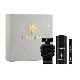 paco-rabanne-phantom-parfum-100ml-parfum-10ml-dezodorant-150ml-zestaw