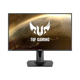 lcd-asus-tuf-gaming-27-vg279qm-fhd-ips-280hz-1ms-hdr-pivot-glosniki