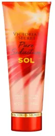 victoria-s-secret-pure-seduction-sol-body-lotion-balsam-do-ciala-236ml